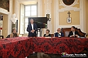 VBS_9990 - Firma Progetto San Damiano una Comunità che cura